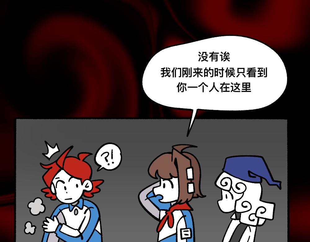 37.jpg