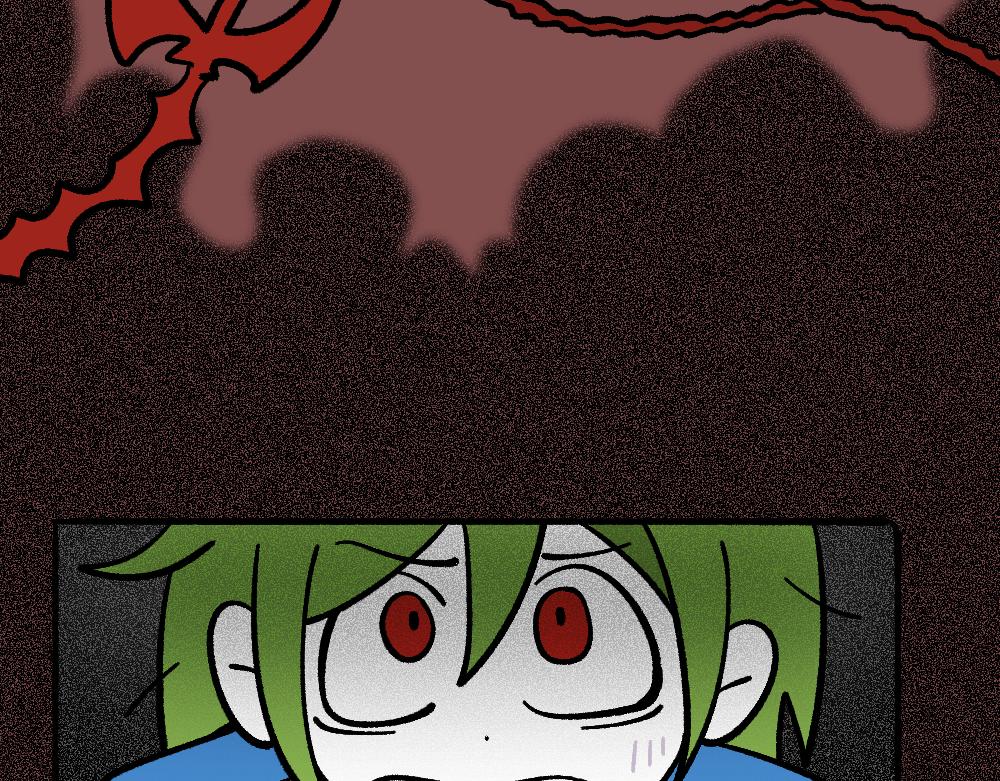 42.jpg