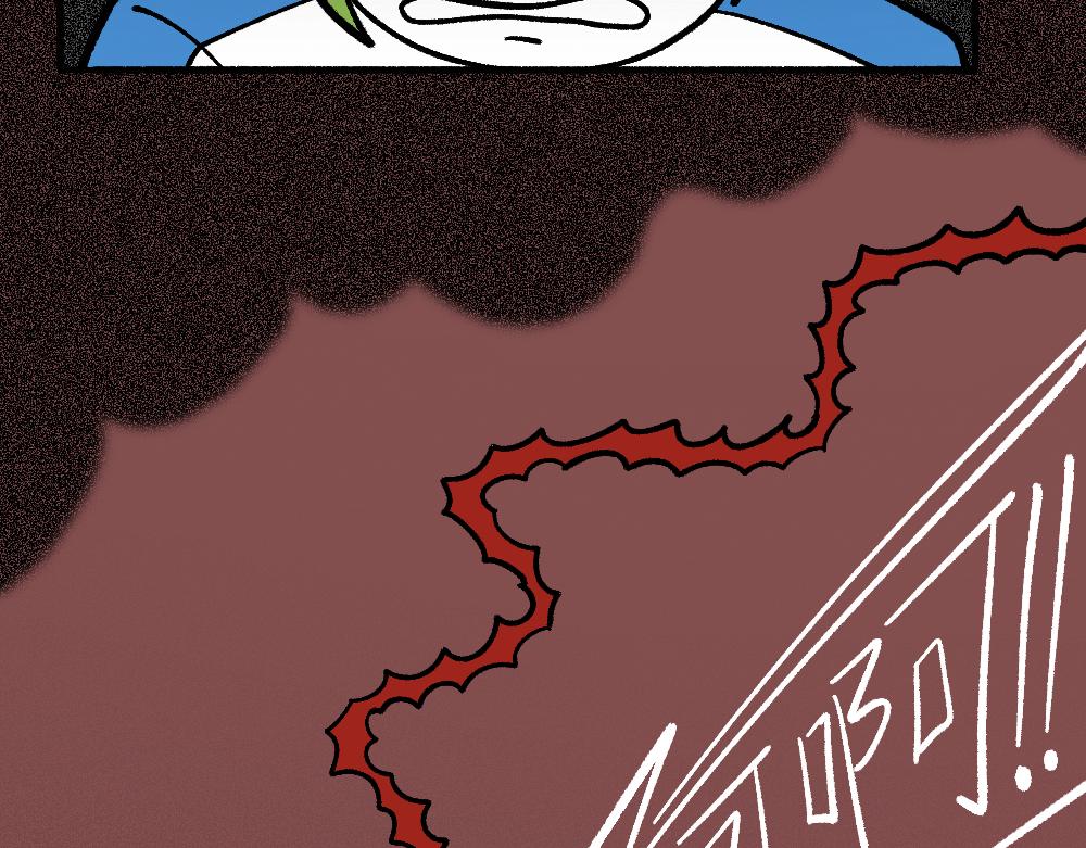 43.jpg