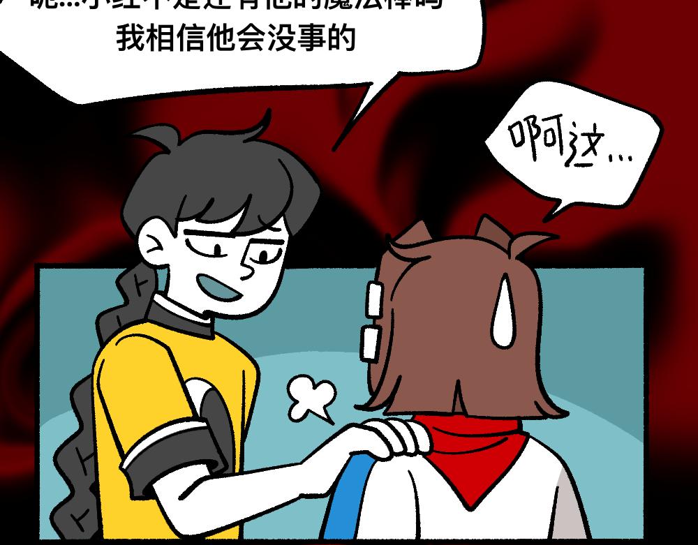 12.jpg