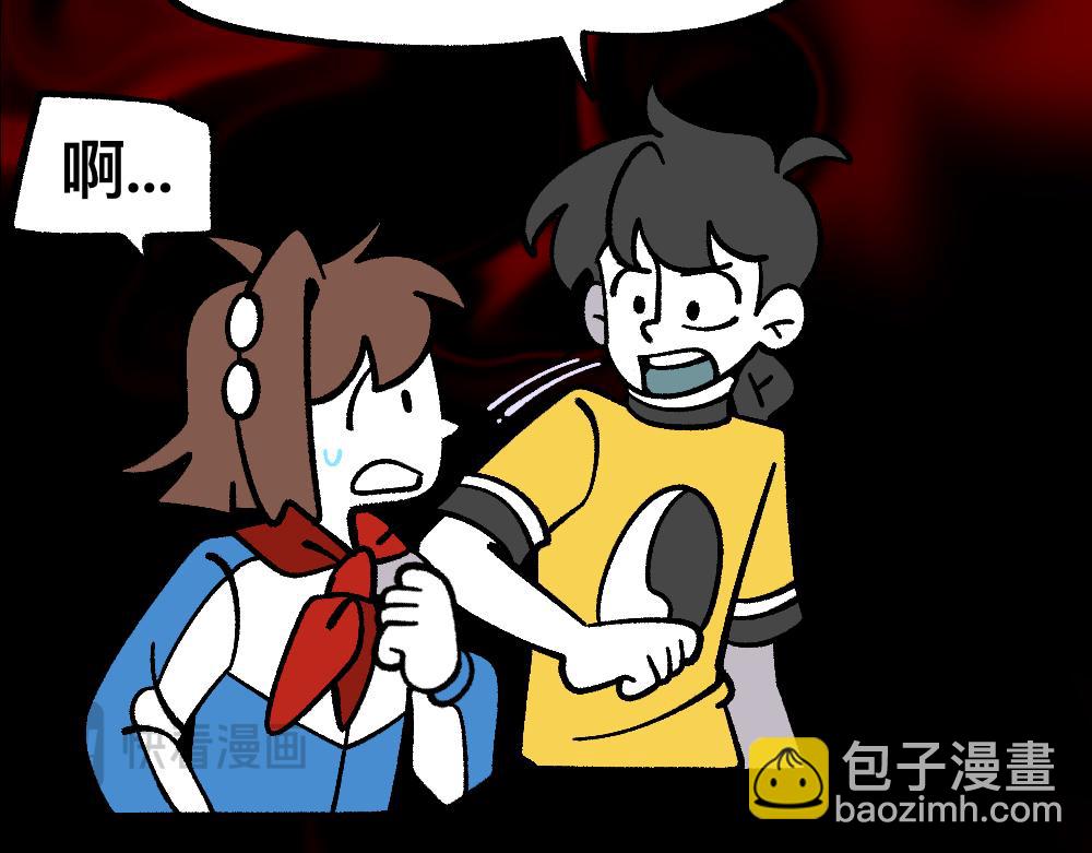 30.jpg