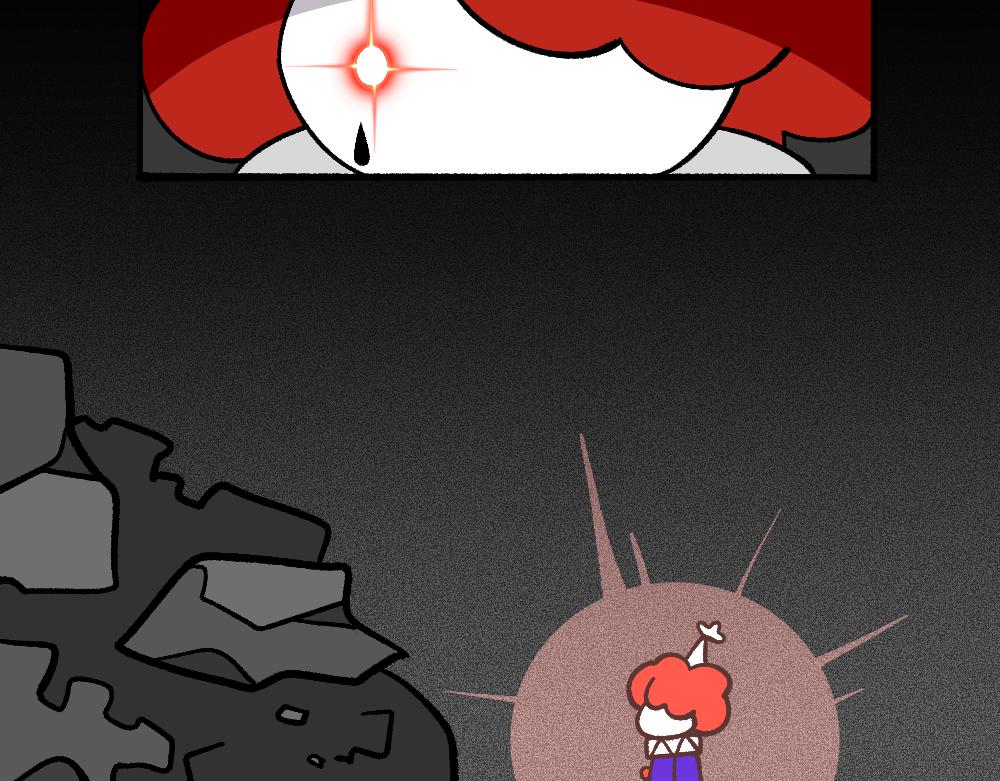 32.jpg