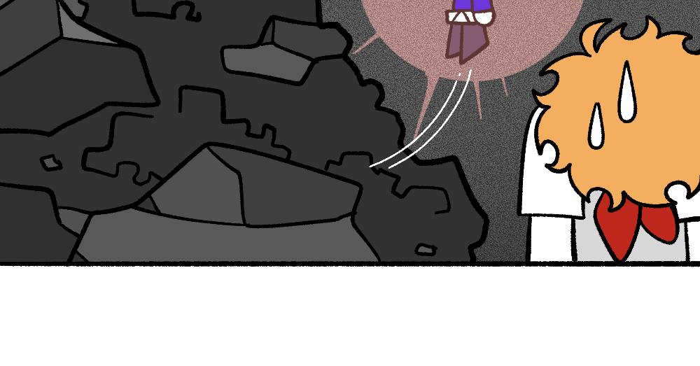 33.jpg