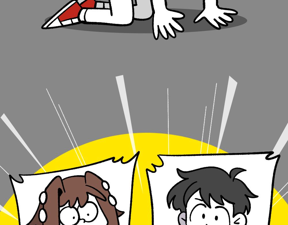 40.jpg