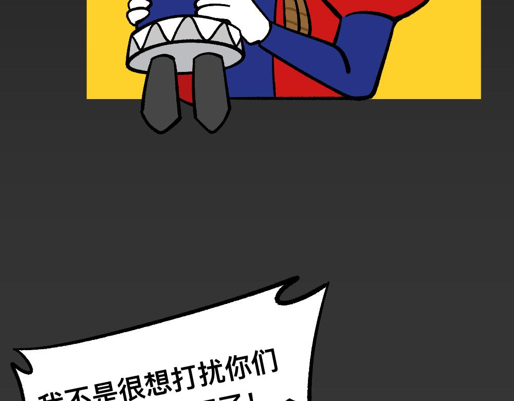 14.jpg