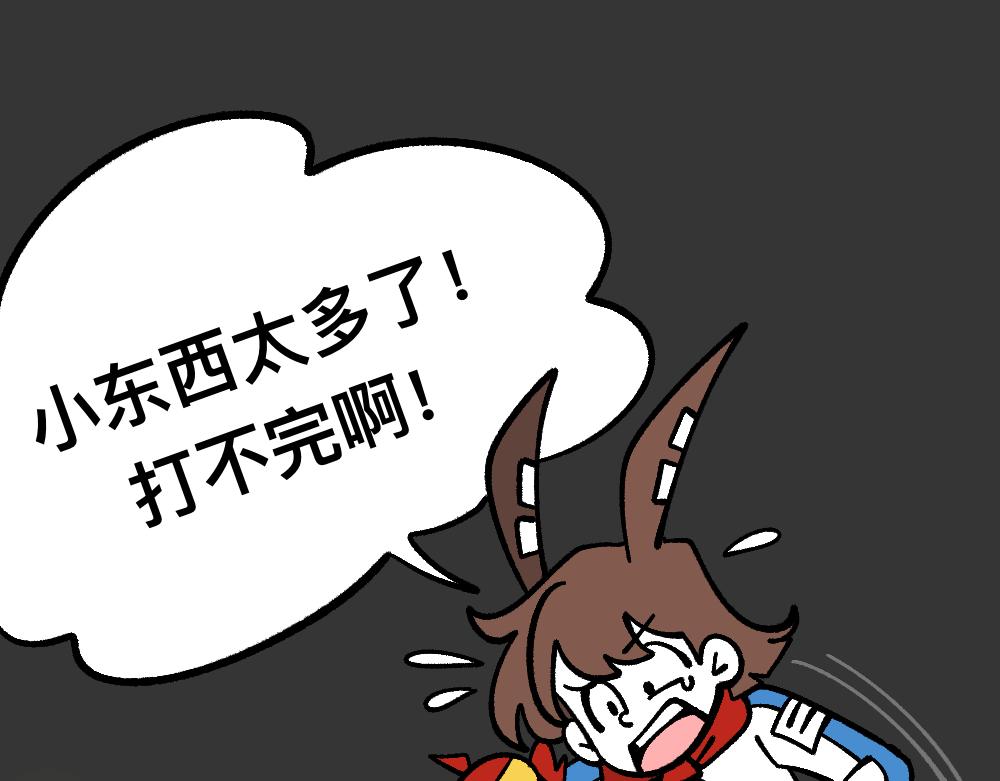 17.jpg