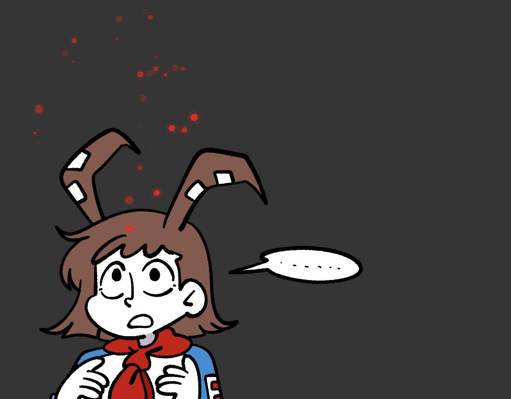 34.jpg