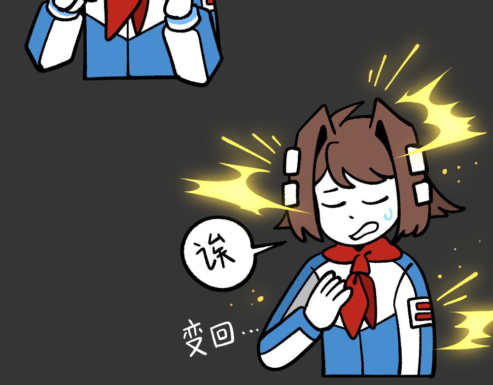 35.jpg