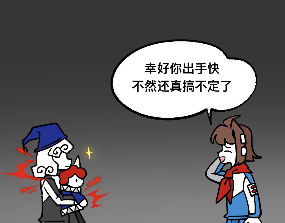 36.jpg