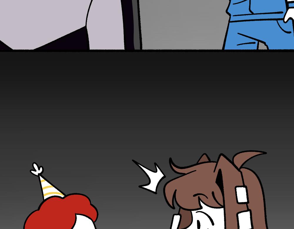 41.jpg