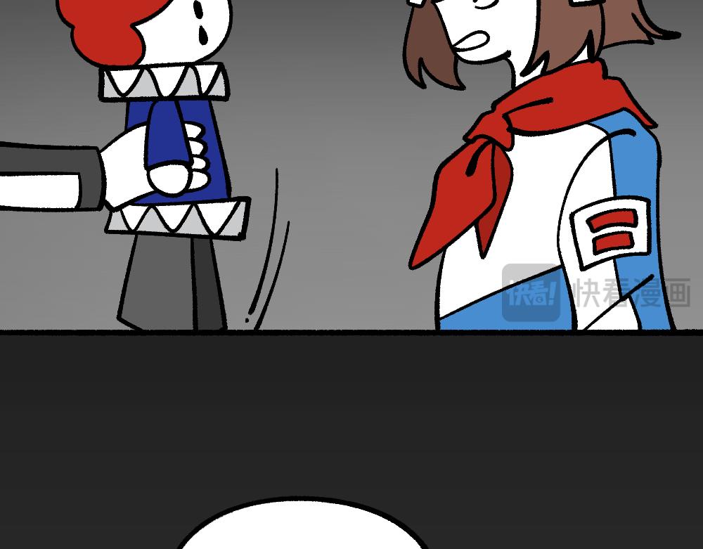 42.jpg