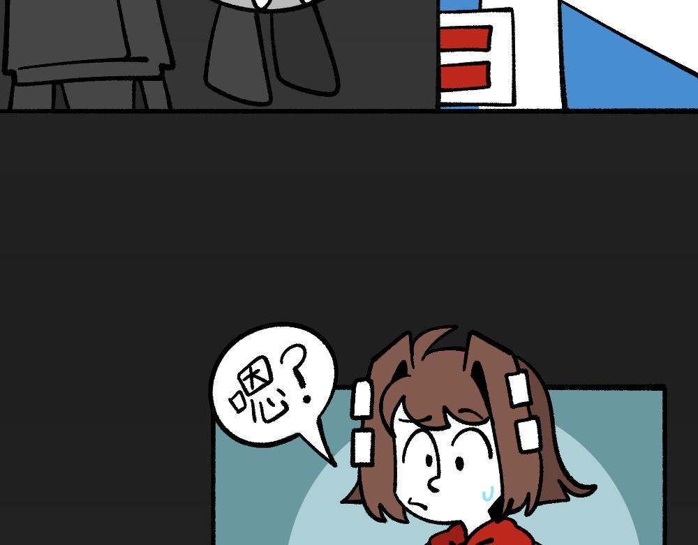 44.jpg