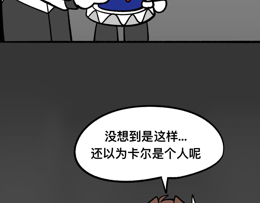 48.jpg