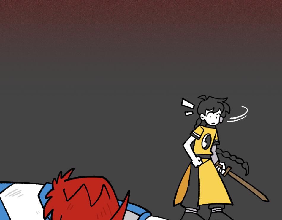 26.jpg