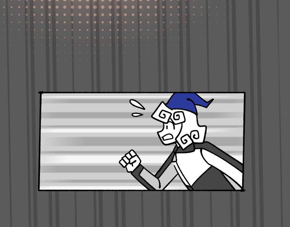 24.jpg