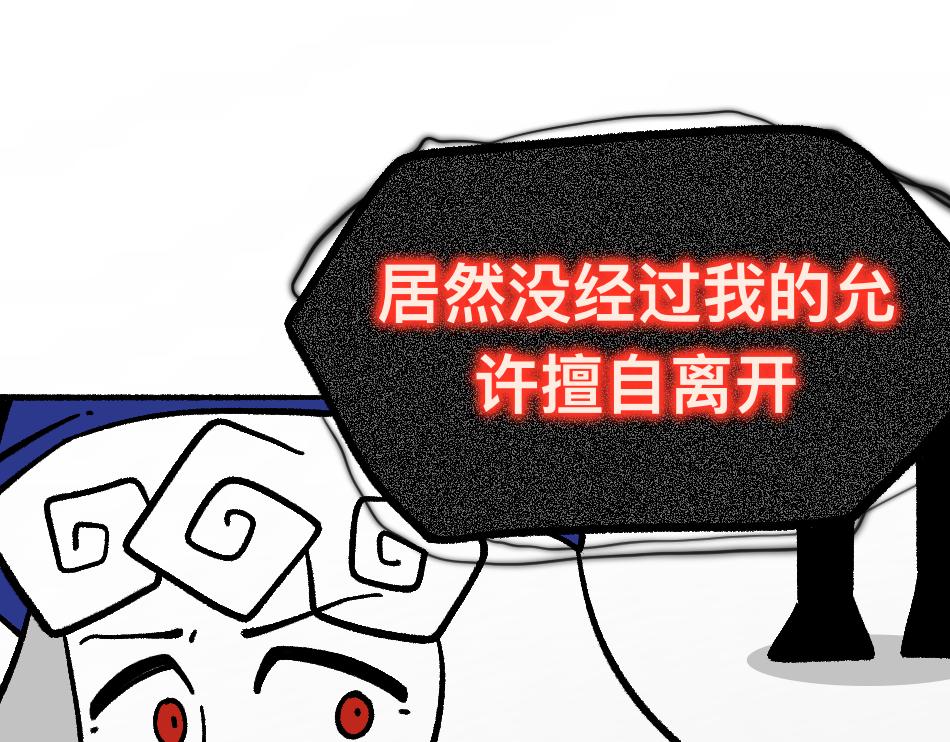 45.jpg