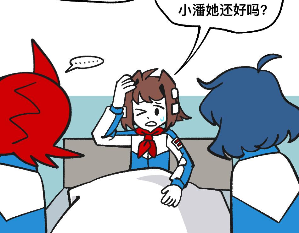 9.jpg