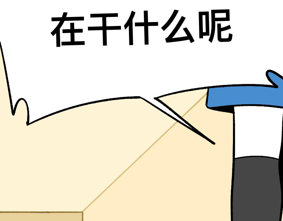 44.jpg