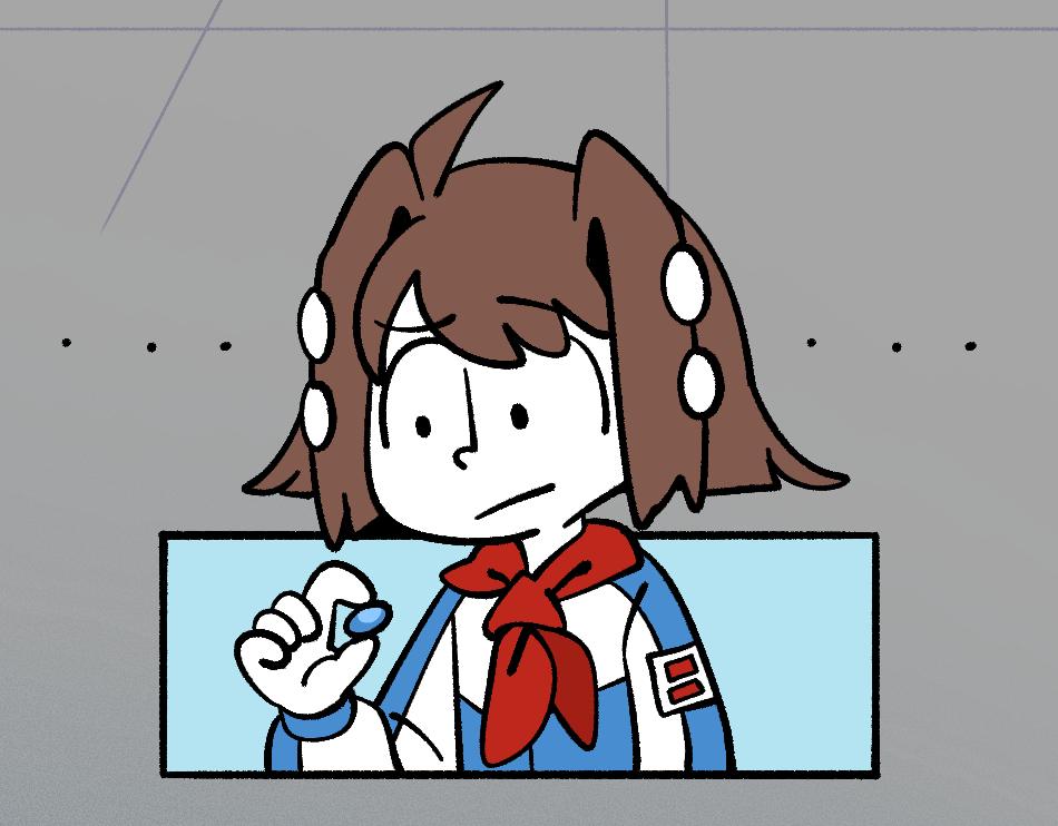 41.jpg
