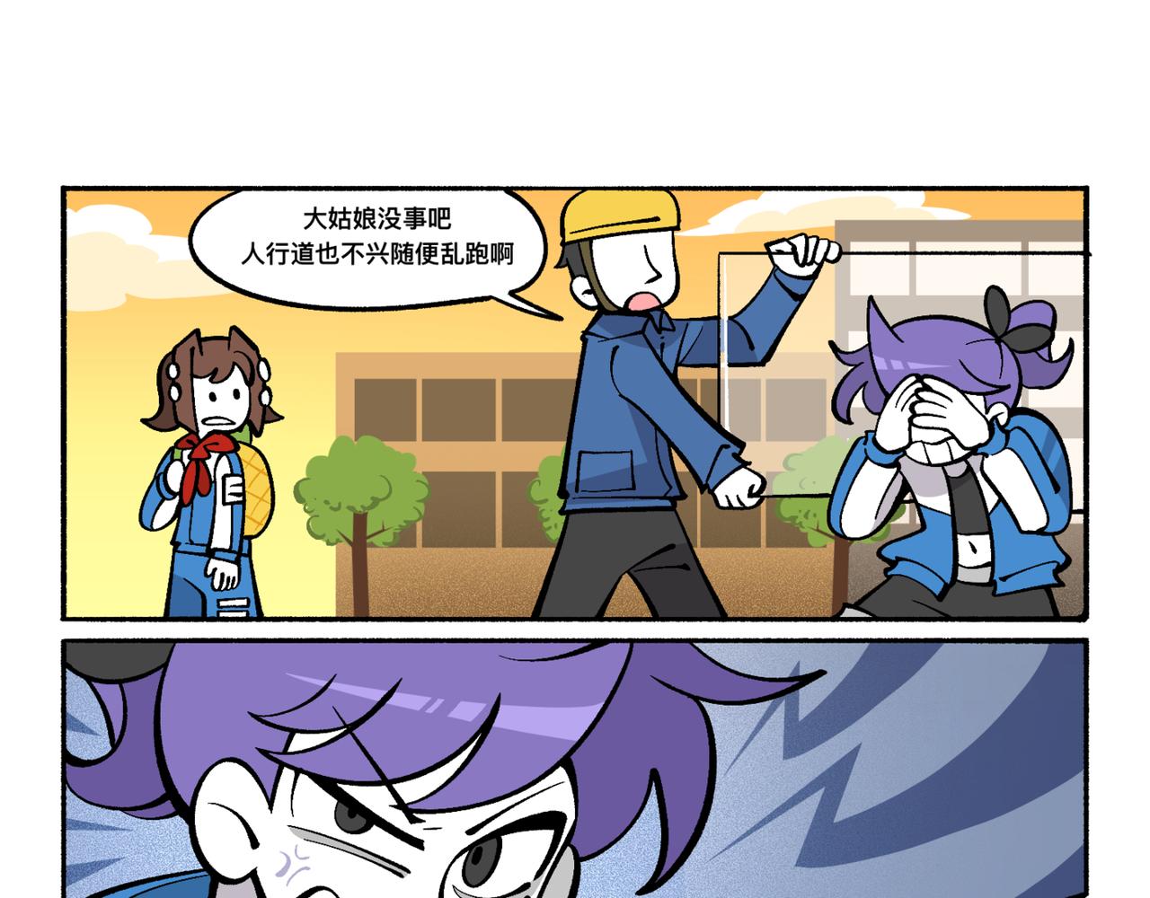 21.jpg