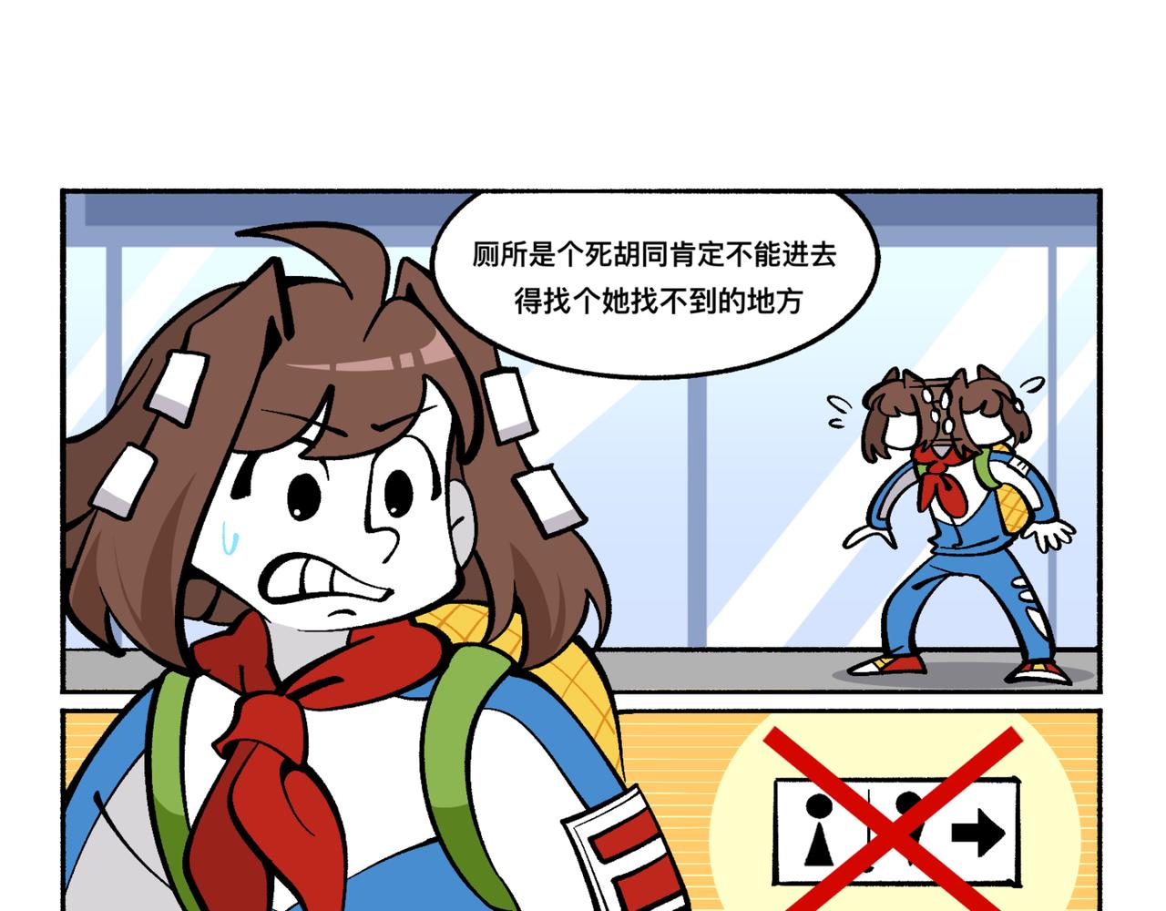 36.jpg