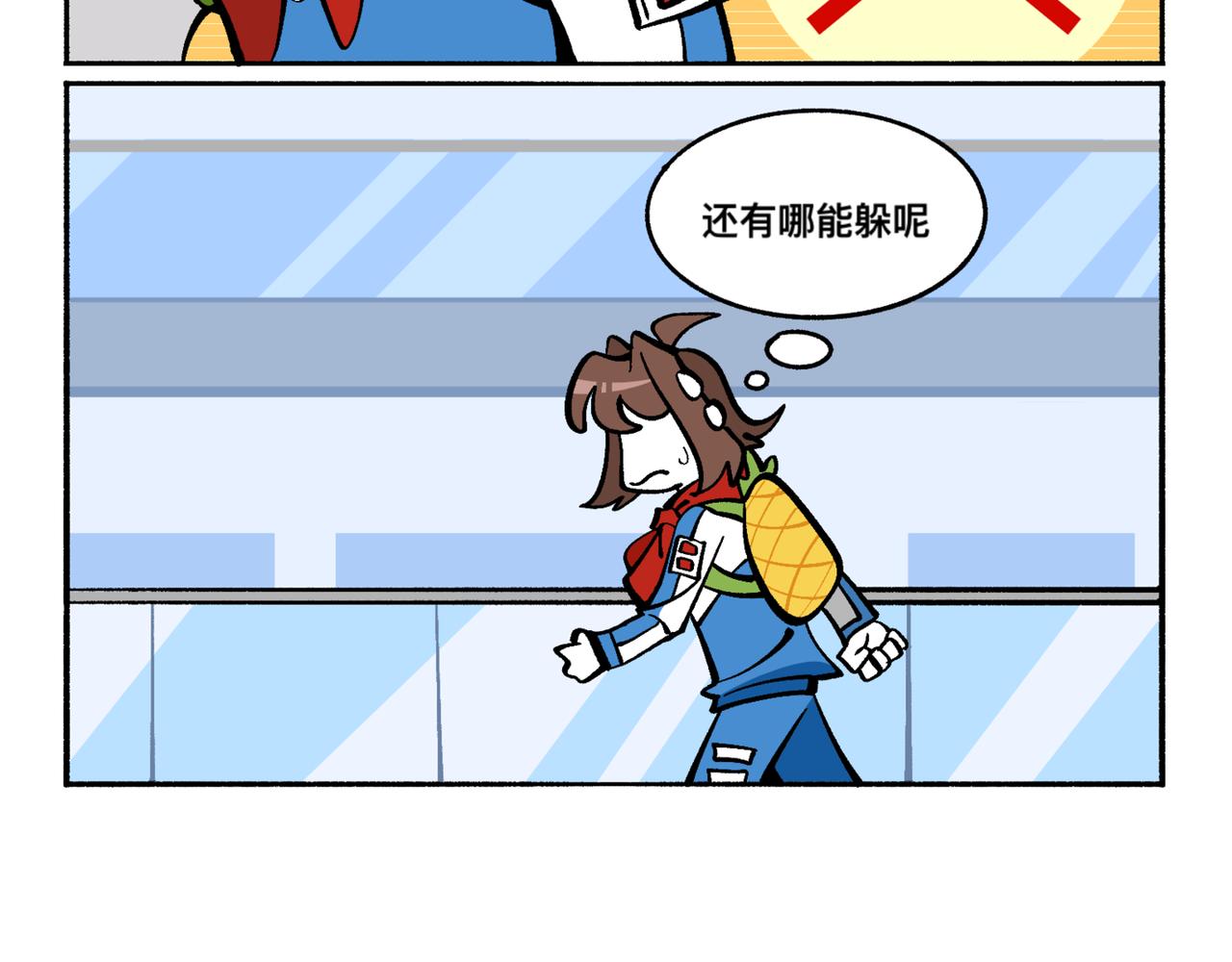 37.jpg