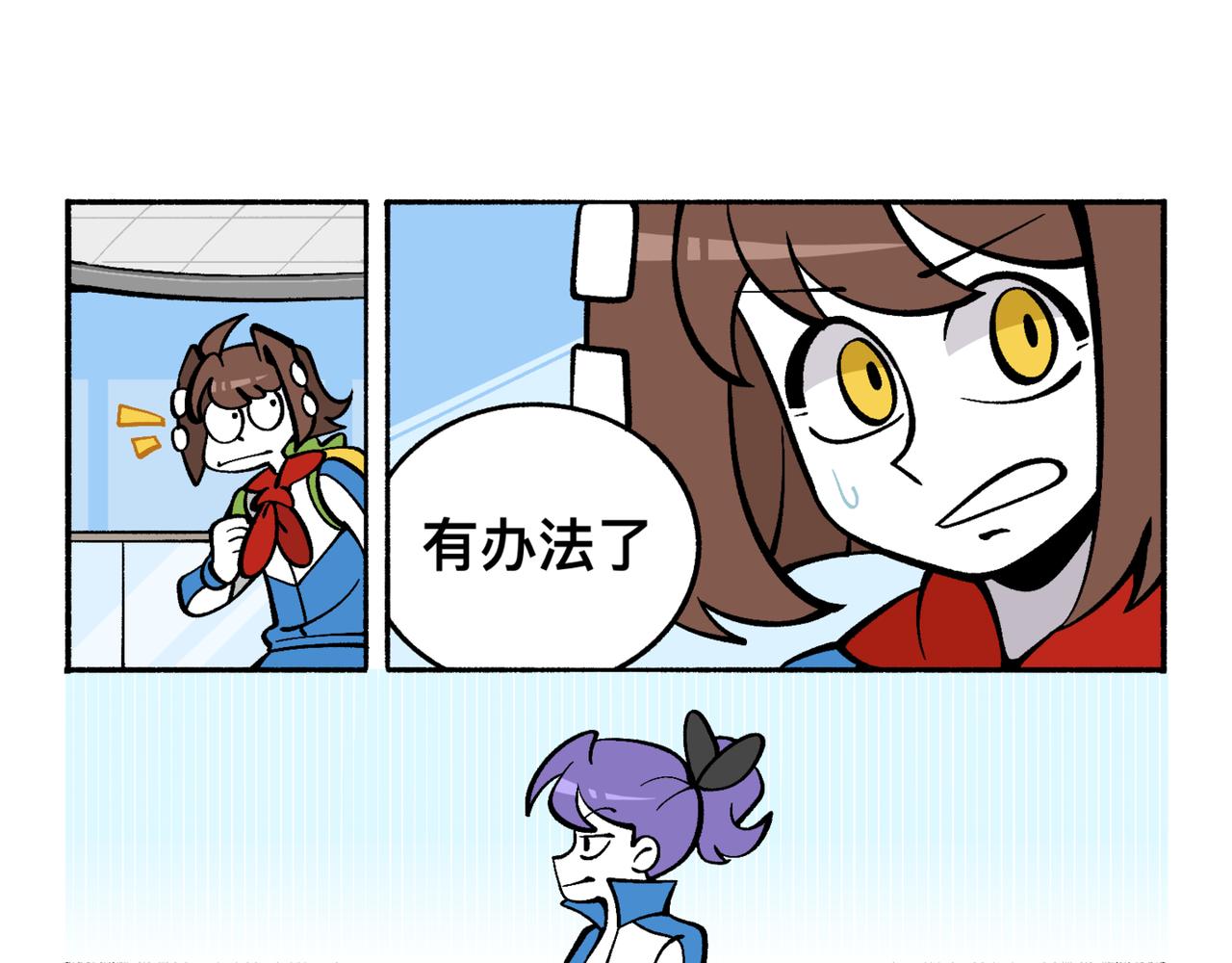 39.jpg