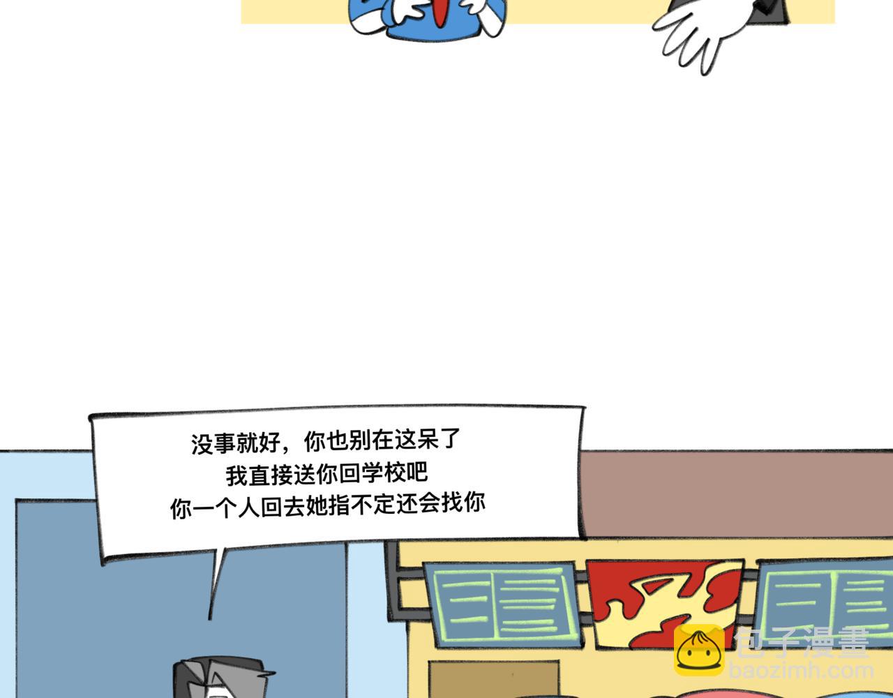 37.jpg