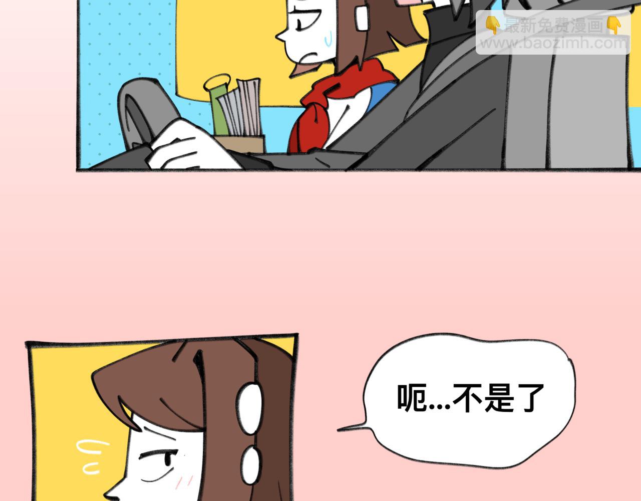 46.jpg