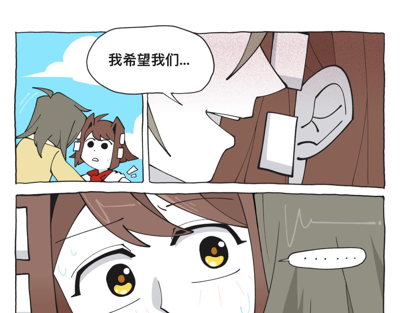40.jpg