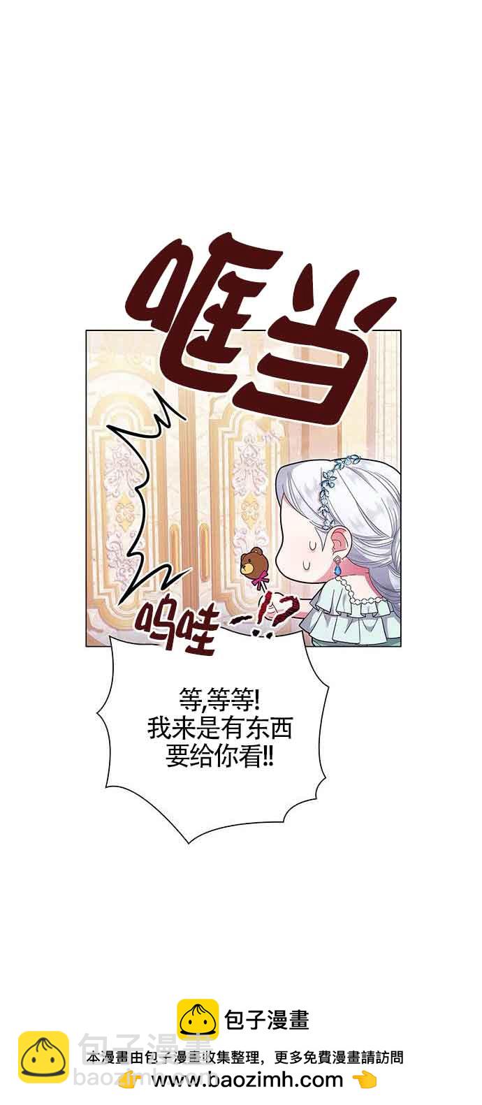 50.jpg