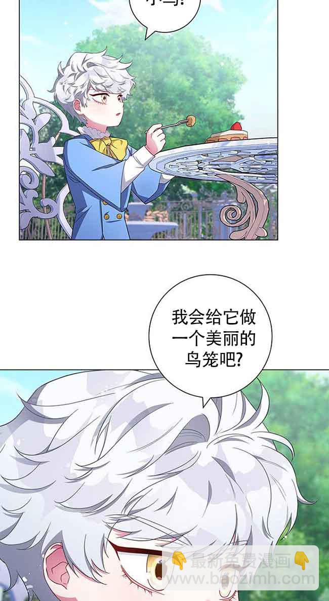 19.jpg