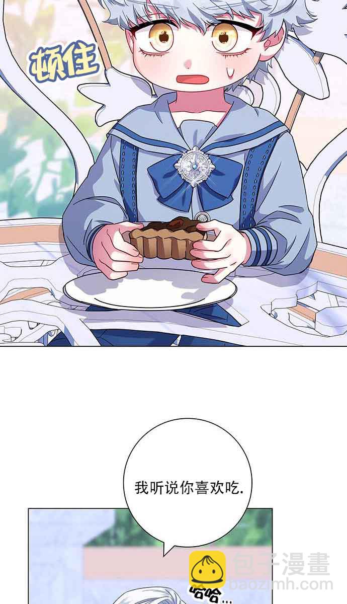39.jpg