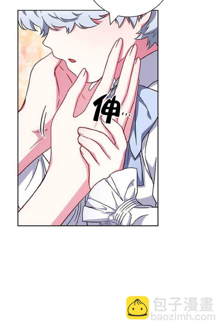 42.jpg