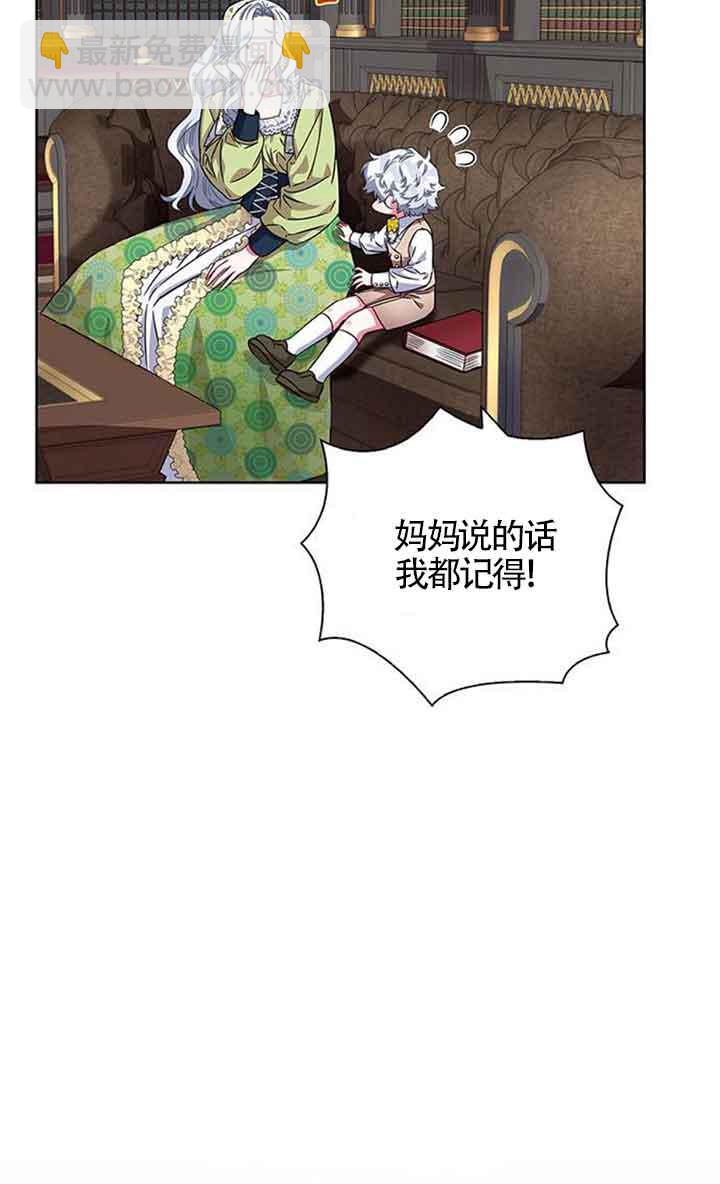 41.jpg