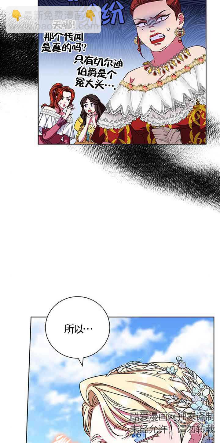 35.jpg