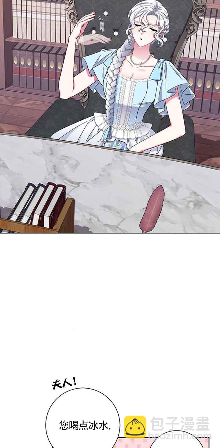 46.jpg