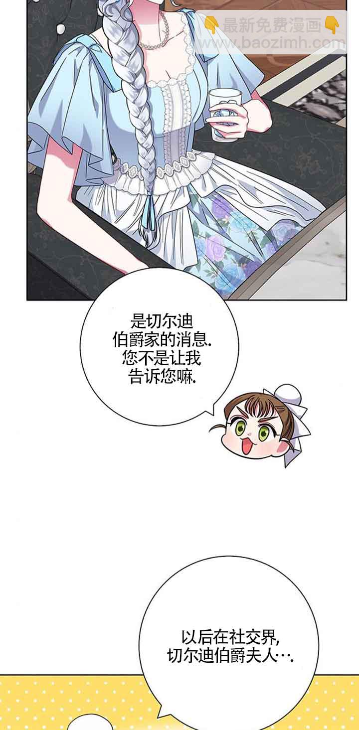 49.jpg