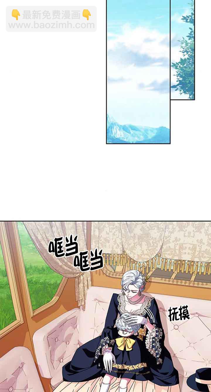 22.jpg