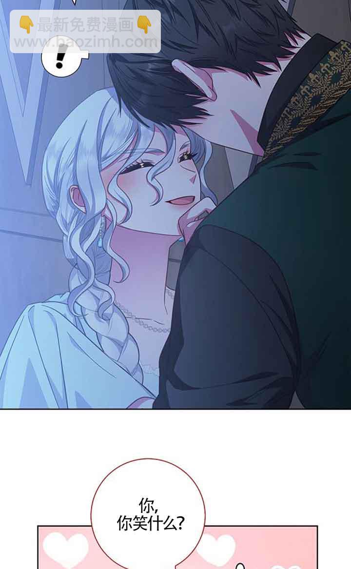 34.jpg