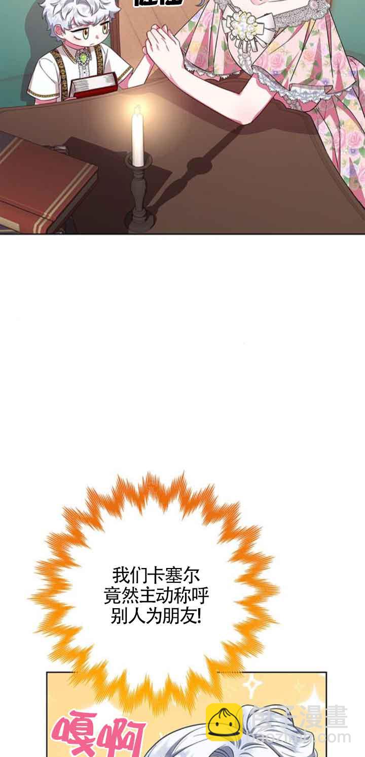 27.jpg