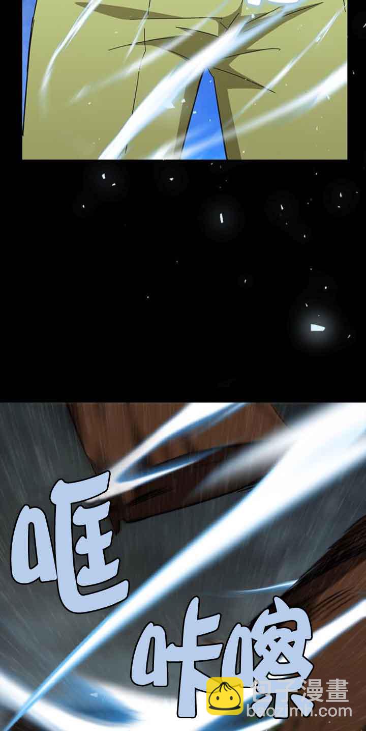 35.jpg