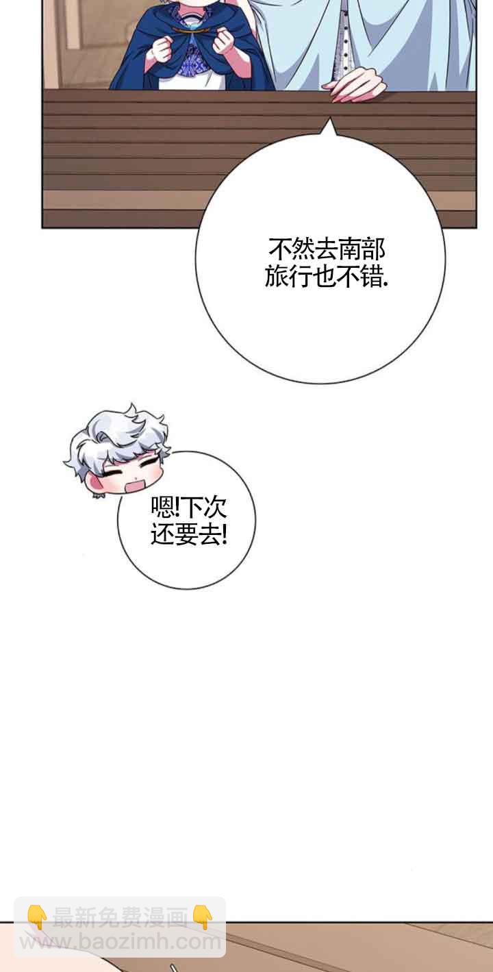 47.jpg
