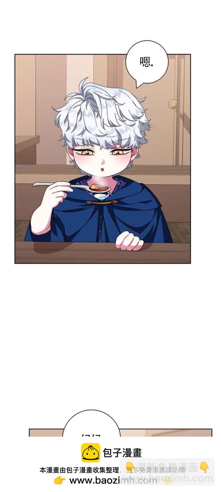 50.jpg
