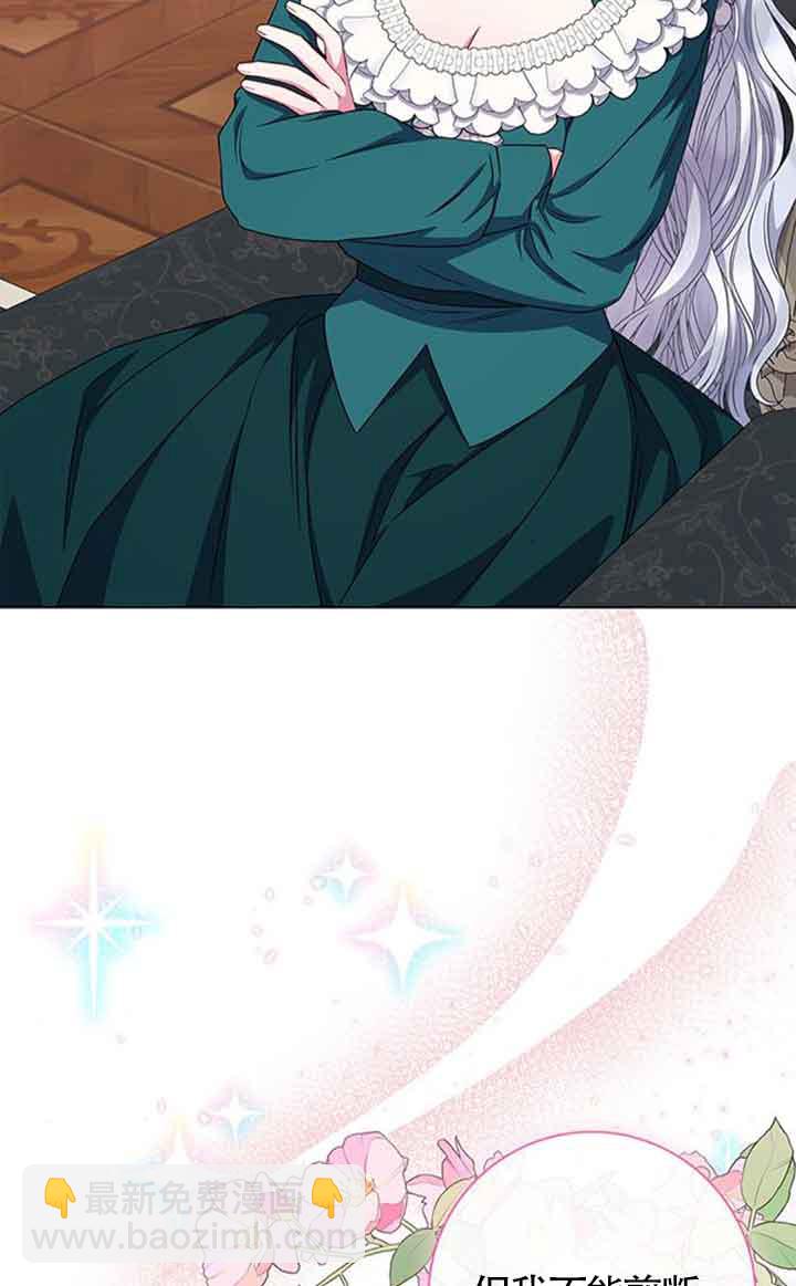 45.jpg