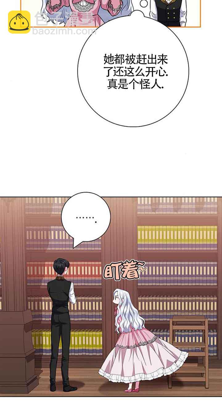 40.jpg