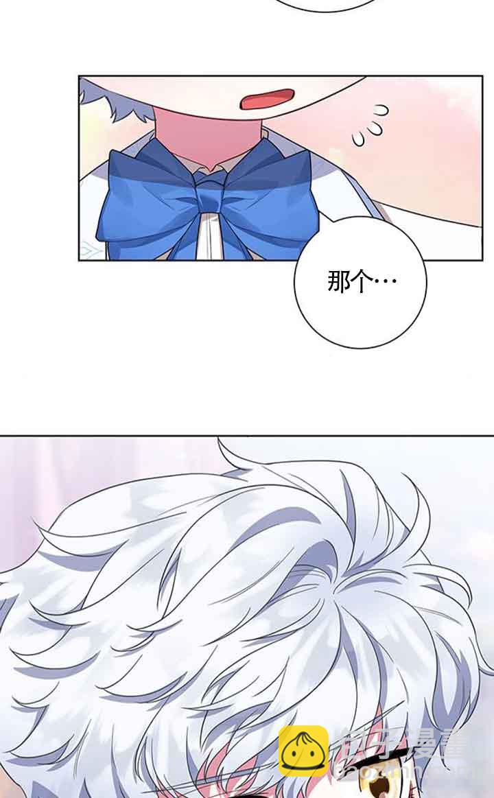 38.jpg