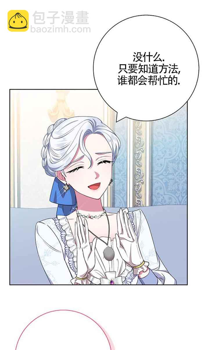 41.jpg