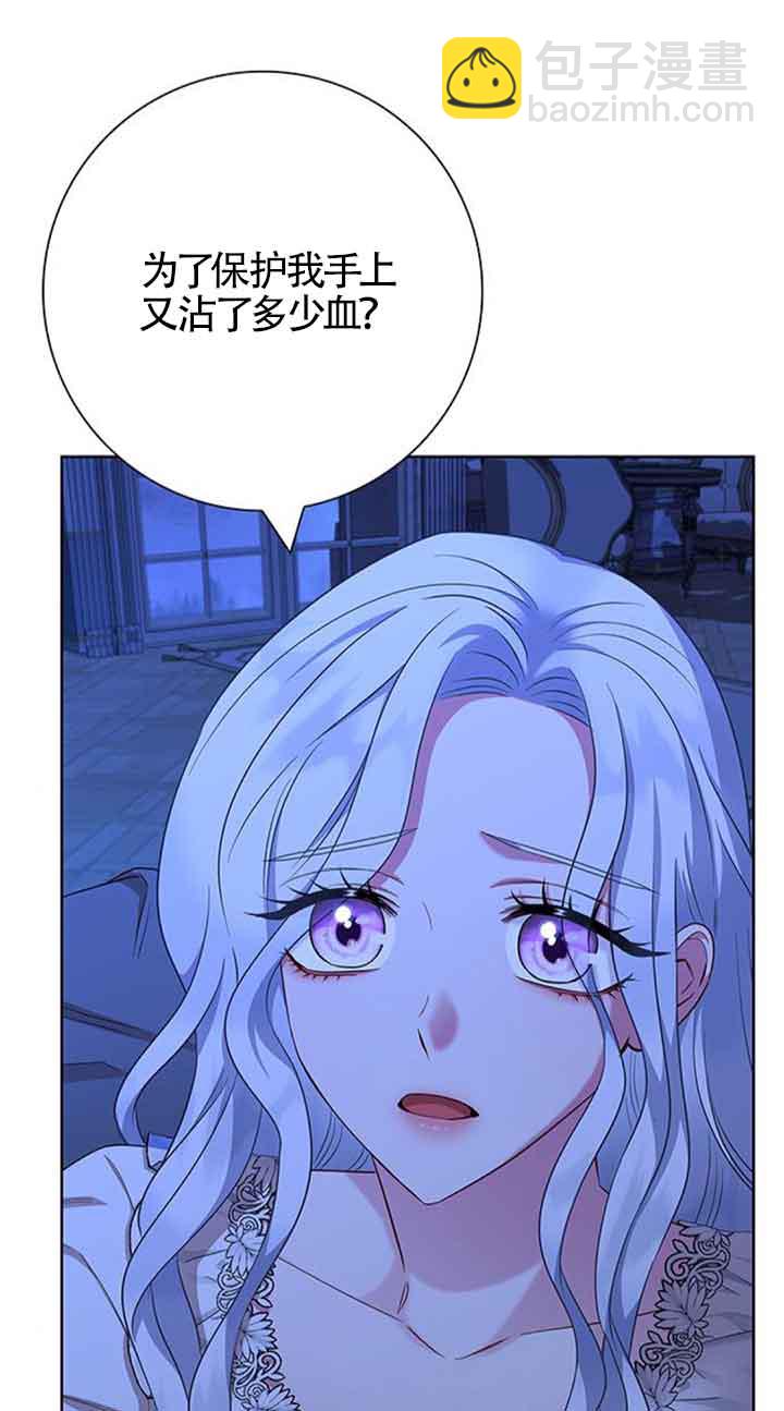 41.jpg