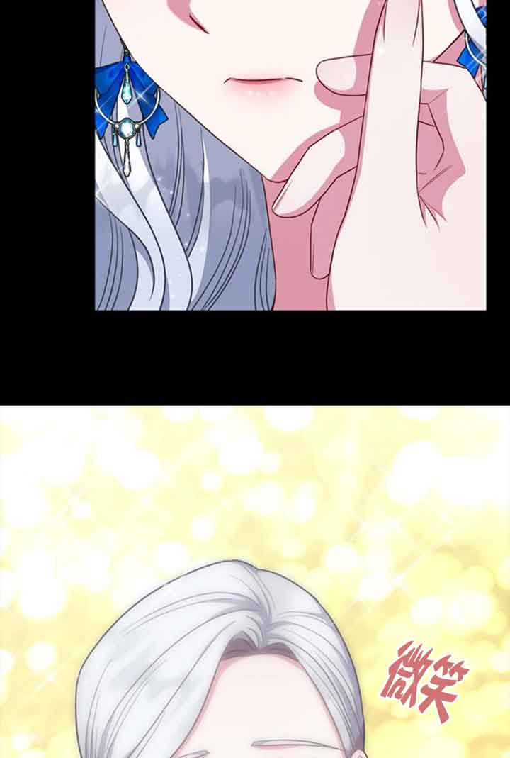 45.jpg